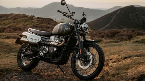 10 bikes that deliver more than their specs suggest