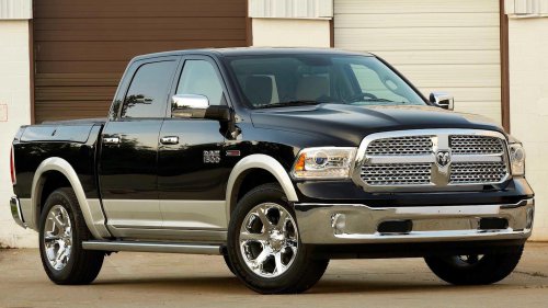 Government surplus vehicle auctions: Uncovering hidden car deals