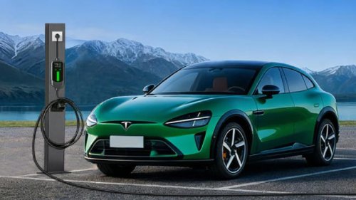 El cargador portátil para coches eléctricos más vendido en Amazon promete un ahorro de hasta el 50% en la factura de la luz