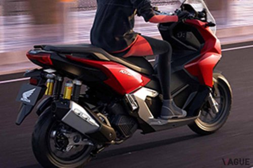 コンパクトな車体で“街乗り最強”なのに高速走行もできる使いやすさがイイね! 150cc〜200ccクラスの「軽二輪」3選