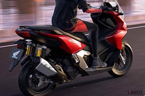コンパクトな車体で“街乗り最強”なのに高速走行もできる使いやすさがイイね! 150cc〜200ccクラスの「軽二輪」3選