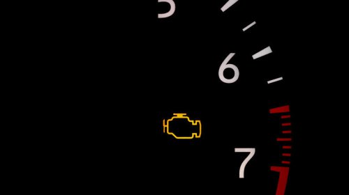 The very few circumstances when spark plugs are covered under warranty