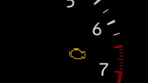 The very few circumstances when spark plugs are covered under warranty