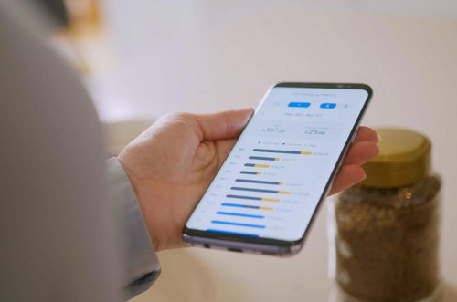 Cómo cargar tu coche eléctrico desde casa, además de las ventajas