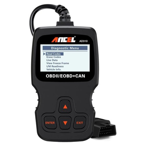 I’m a mechanic — and these are my favorite automotive tools from Amazon