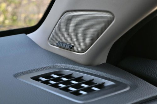 ファン待望?3年ぶりの日本復帰を果たしたホンダ「CR-V」に乗る!