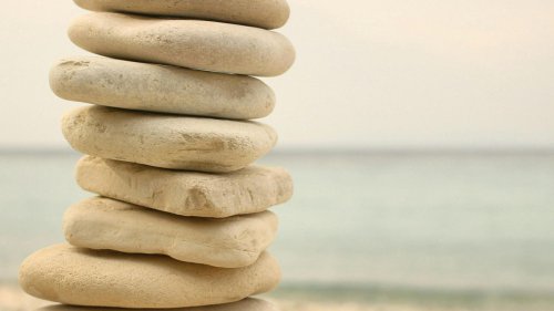 20 reasons it’s time to give up the highway (and stick to local roads)