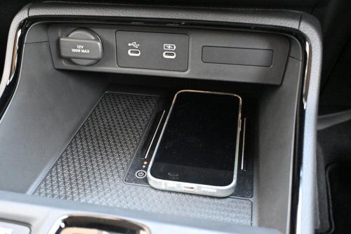 ファン待望?3年ぶりの日本復帰を果たしたホンダ「CR-V」に乗る!