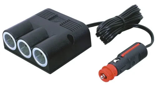 16 things every car had in the 1970s that you rarely see today