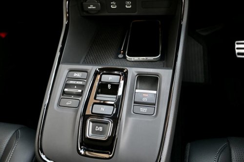 ファン待望?3年ぶりの日本復帰を果たしたホンダ「CR-V」に乗る!