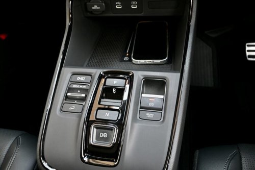 ファン待望?3年ぶりの日本復帰を果たしたホンダ「CR-V」に乗る!