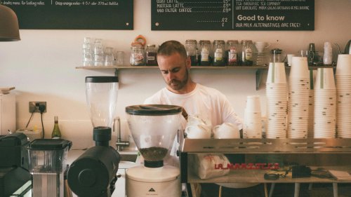 20 reasons it’s time to give up the highway (and stick to local roads)