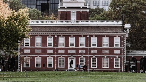 20 reasons it’s time to give up the highway (and stick to local roads)