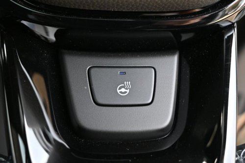 ファン待望?3年ぶりの日本復帰を果たしたホンダ「CR-V」に乗る!