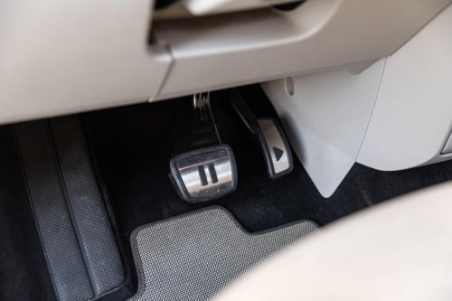 I Drove the VW ID. Buzz & Now I Know Exactly Why It Turns So Many Heads: Here's My Review