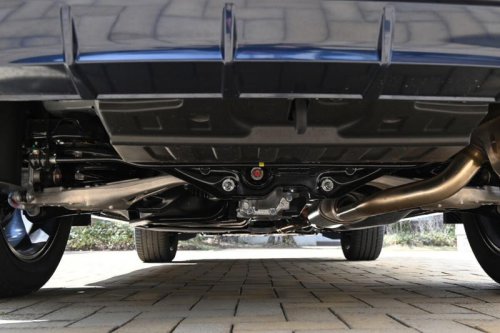 ファン待望?3年ぶりの日本復帰を果たしたホンダ「CR-V」に乗る!