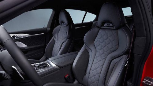 BMW, BMW pone punto final al Serie 8 con una edición especial para un modelo que jamás encontró su sitio