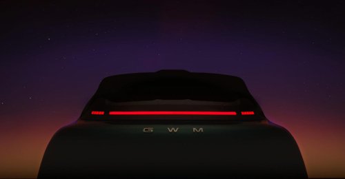 GWM, otra marca china que llega a España con una red de concesionarios propios y una fuerte apuesta por la electrificación