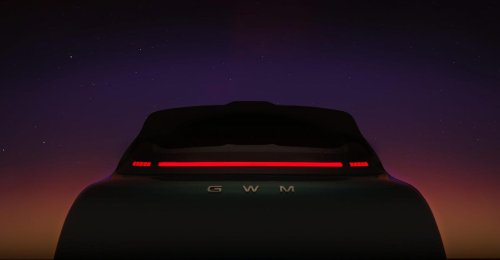 GWM, otra marca china que llega a España con una red de concesionarios propios y una fuerte apuesta por la electrificación