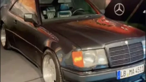 Forget the Hellcat: These 10 classic muscle cars deliver more soul, style, and daily driving joy. Are they actually better?