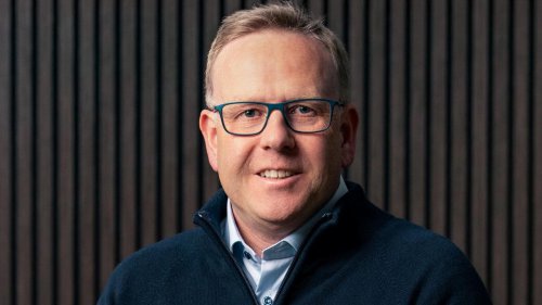 McLaren y Lamborghini llegan a la misma conclusión, según sus CEO: "Nuestro mercado no quiere coches eléctricos"