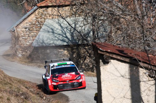 Croacia será el 'termómetro' para Canarias