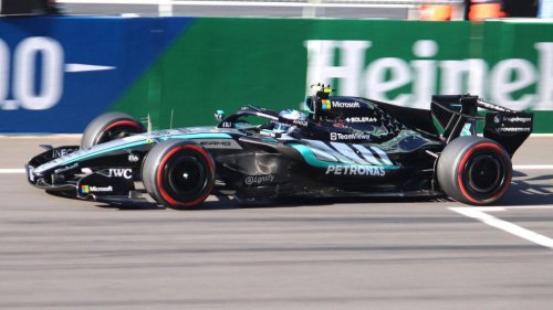 Ferrari gets 'major changes' to close 15-horsepower gap—but Mercedes has loophole FIA won't touch