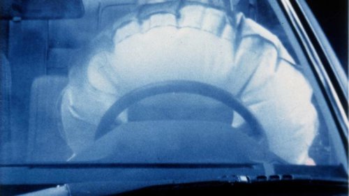 Airbags ilegales de un fabricante chino dejan 10 muertos en 12 accidentes, recordando al caso de Takata