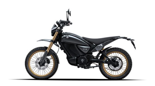 12 New Motorcycles Coming Out In 2026 We're Most Excited About