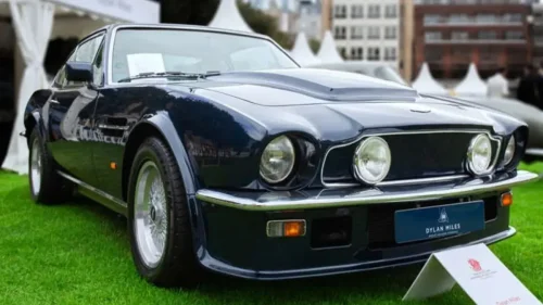 Forget the Hellcat: These 10 classic muscle cars deliver more soul, style, and daily driving joy. Are they actually better?