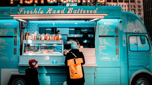 20 reasons it’s time to give up the highway (and stick to local roads)