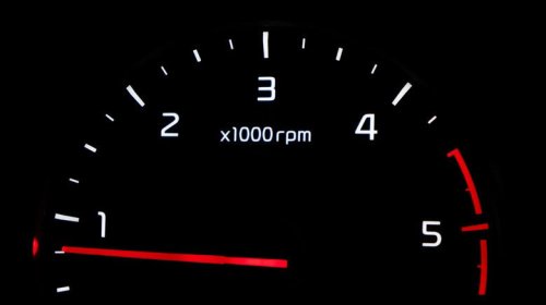 6 beginner tips to learn manual transmission shifting