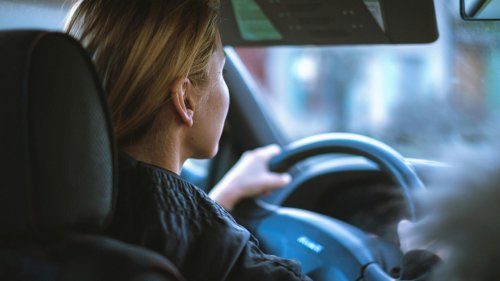20 reasons it’s time to give up the highway (and stick to local roads)