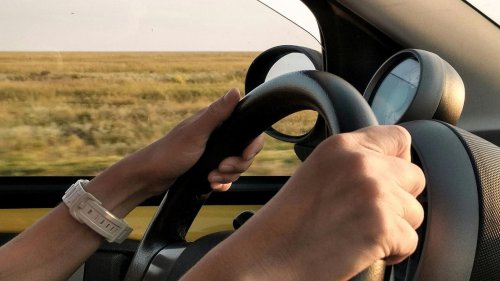 20 reasons it’s time to give up the highway (and stick to local roads)