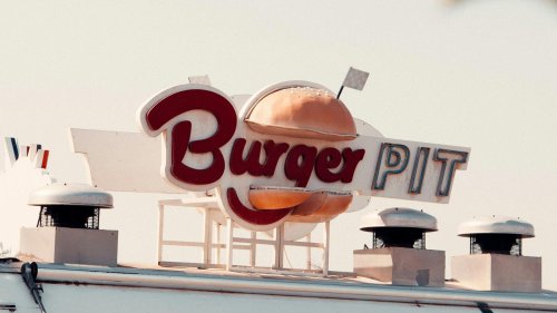 20 reasons it’s time to give up the highway (and stick to local roads)