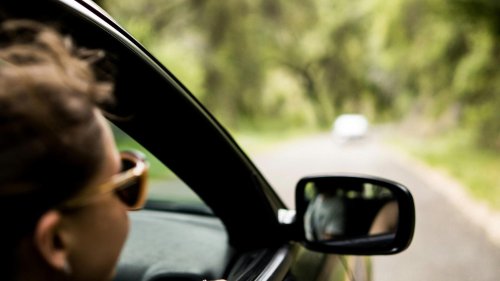 20 reasons it’s time to give up the highway (and stick to local roads)