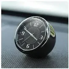 16 things every car had in the 1970s that you rarely see today