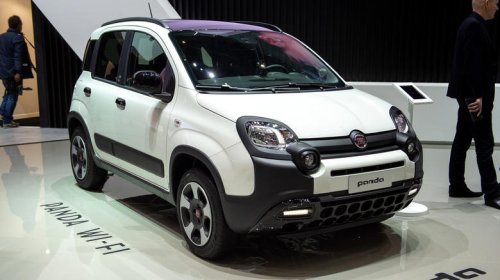 10 tiny but brilliant cars North America never got