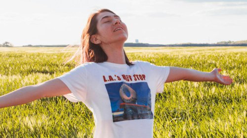 20 reasons it’s time to give up the highway (and stick to local roads)