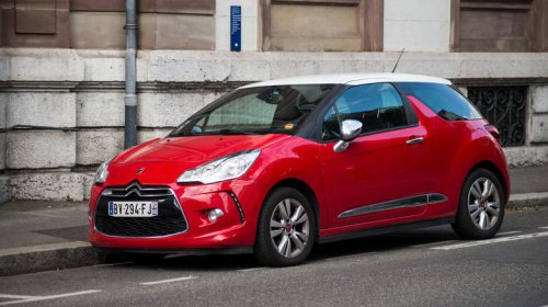 10 tiny but brilliant cars North America never got