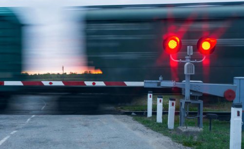El gesto que podría costarle caro a Pogacar, Evenepoel y otros ciclistas