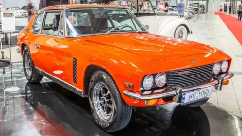 Forget the Hellcat: These 10 classic muscle cars deliver more soul, style, and daily driving joy. Are they actually better?