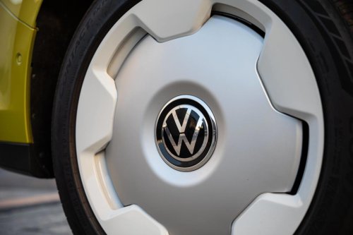 I Drove the VW ID. Buzz & Now I Know Exactly Why It Turns So Many Heads: Here's My Review