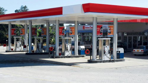 20 reasons it’s time to give up the highway (and stick to local roads)