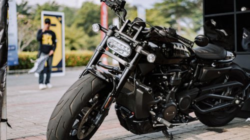 12 overpowered motorcycles beginners should steer clear of