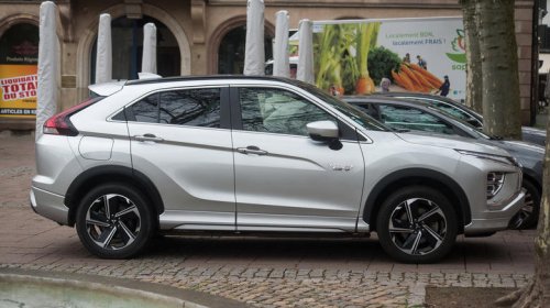 These Are The Cars That Let You Down The Hardest