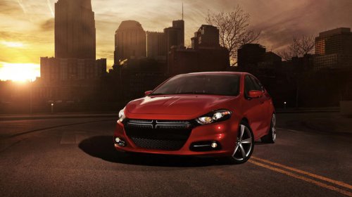 These Are The Cars That Let You Down The Hardest