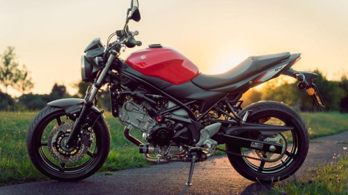 12 overpowered motorcycles beginners should steer clear of