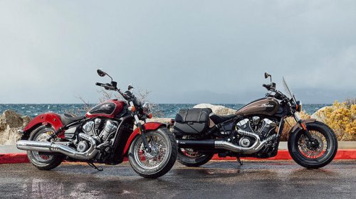 12 overpowered motorcycles beginners should steer clear of