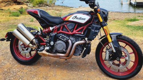 12 overpowered motorcycles beginners should steer clear of